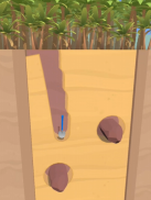 Flip and Dig! screenshot 7