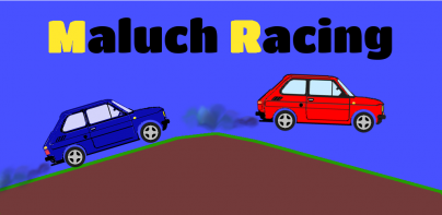 Maluch Racing