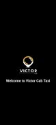 VictorCab screenshot 0