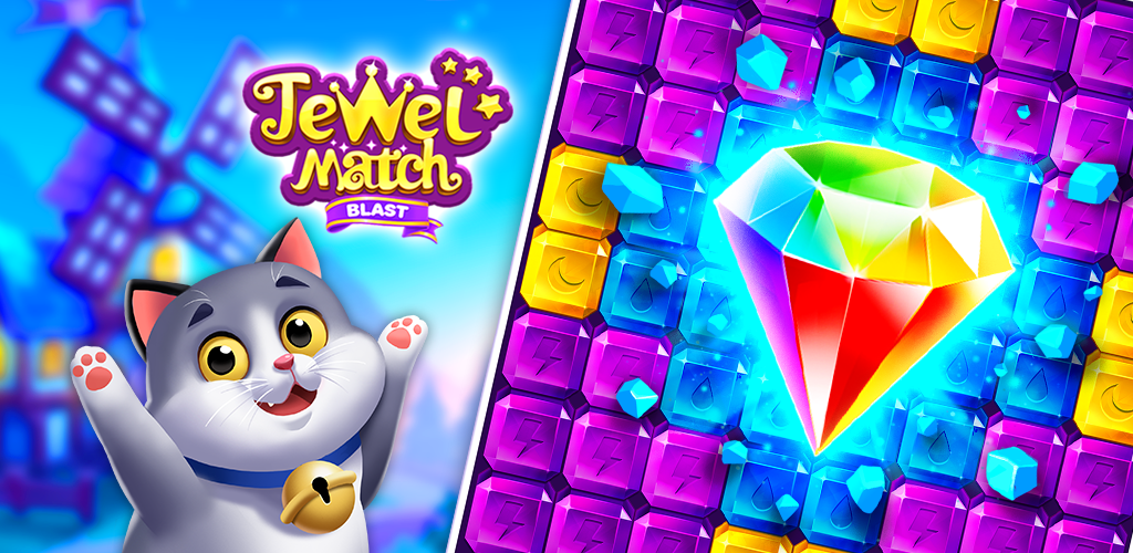 Игра Стар Бласт. Jewels Match Blast. Jewel игра щенок. Стар Бласт МЛПП.