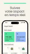 helios - le compte écologique screenshot 10