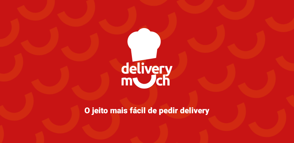 Pedir Delivery