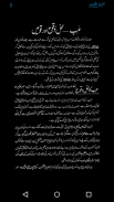 Raheeq Al Makhtum Urdu - Seerat-un Nabi Offline screenshot 4