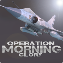 operation morning glory