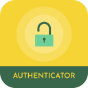 Authenticator App