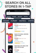 Online Shopping App: Free Offer, India Shop Online screenshot 10