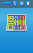 Unblock Car : Parking puzzle screenshot 11