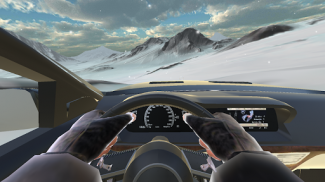 GT Drift Simulator screenshot 6