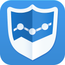 NoRoot Data Firewall Icon