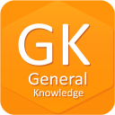 General Knowledge Icon