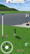 Golf Hill screenshot 6