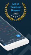 AvaTrade: App de Trading screenshot 3