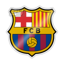 Barcelona FC