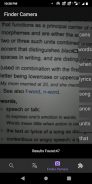 Word Mate - Free Dictionary, T screenshot 2