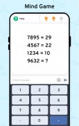 Math Scanner - Math Solutions screenshot 4