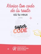 Code de la Route gratuit 2014 screenshot 11
