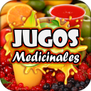 🍹Jugos Medicinales🍹- Jugos para Bajar de Peso