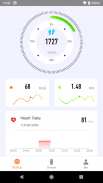 Join Fit Watch screenshot 0