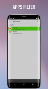 Ücretsiz Lion Vpn - Ücretsiz Güvenli Hızlı vpn screenshot 10