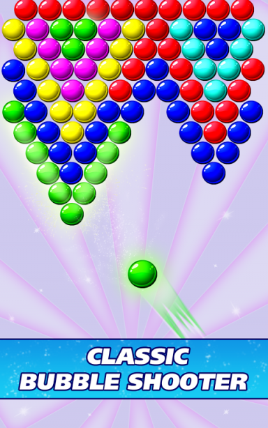 Bubble Shooter | Download APK for Android - Aptoide