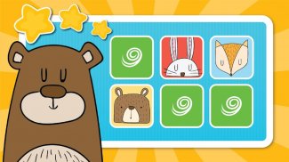 KidSpace screenshot 10