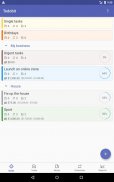 To-do List & Tasks & Planner screenshot 19