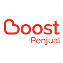 BoostPenjual