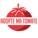 Adopte Ma Tomate