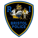 Bristol PD