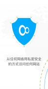 VPN Unlimited - 最佳安卓匿名VPN |Proxy&Access to Content screenshot 0