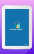 Free Vpn - Unlock all countries screenshot 11