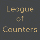 League of Counters