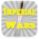 Ur-Land: The Imperial Wars Icon