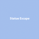 Statue Escape