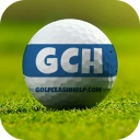 Clubs guide for Golf Clash Icon