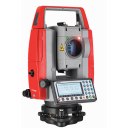 Total Station Tutorial icon