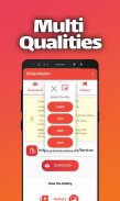 ⚡️🔥 VideoMate+ - All Free Downloader screenshot 3