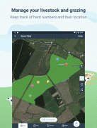 fieldmargin: manage your farm screenshot 7