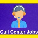 Call Center & Data Entry Jobs