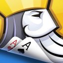 Mr. Poker: Poker with Friends