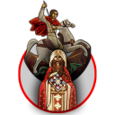 StGeorgeJC Icon