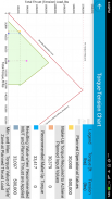 Torque Tension Calculator screenshot 11