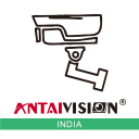 AntaiVision