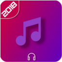 Go Music Player PLUS - Free Music 2018