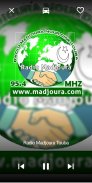 Mali Radio Stations screenshot 27