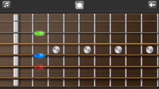 Band Rock 🎵 طبل، البيانو، الغيتار، باس الغيتار screenshot 2