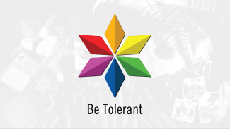 Be Tolerant screenshot 6