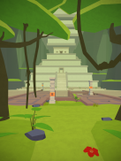 Faraway: Jungle Escape screenshot 10