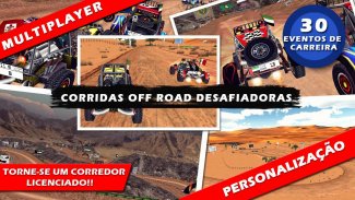 Badayer Racing - O MELHOR JOGO screenshot 8