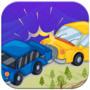 Car Crash  Car Crash Simulator